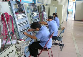 늚�a(ch��n)Ʒ���a(ch��n)���I(y��)��